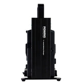 v mount battery charger